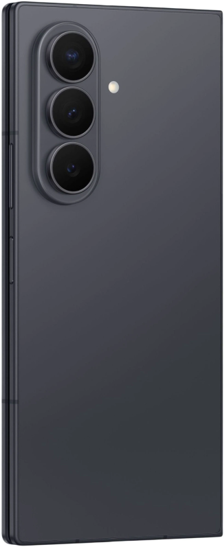 Купить Samsung Galaxy Z Fold8 Ultra Графитовый-08.png
